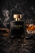 VELORA L’Homme – Eau de Parfum